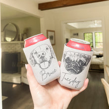 Load image into Gallery viewer, KOOZIE
