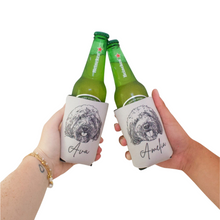 Load image into Gallery viewer, KOOZIE
