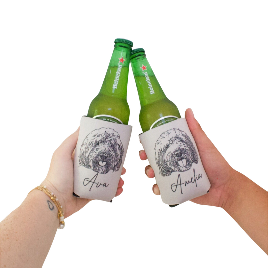 KOOZIE
